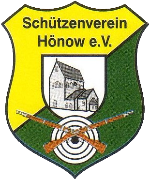 (c) Schuetzenverein-hoenow.de